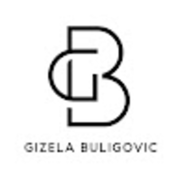 gizella1228